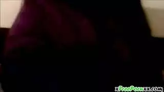 الدخليها