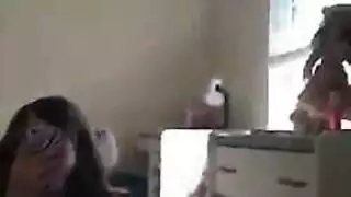 سكس تلعب بي كسها حتا تقزف