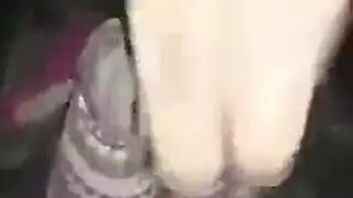 سكس راقي بركان في طنجة