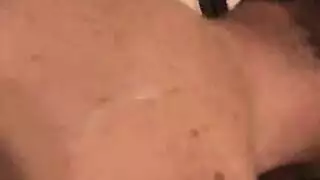 مترجم للعربيه جدتي