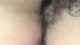 سكس فتح غشاء البكرة مصري