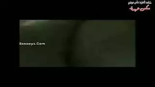 مص ورضع ونيك أقل من دقيقة