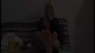 مذيعهعراقيه