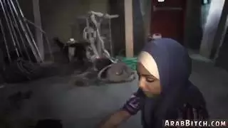 فتح كم س