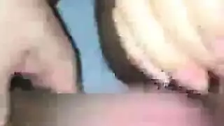 سكس قرود حيوانات