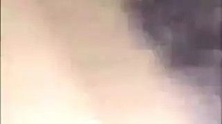 جماع شرجي ومهبلي صريح مع أزياء الفرو