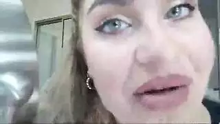 حلمات منفوخه لمراهقات
