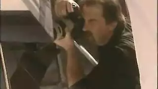 نيك جده صديقي