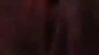 في الهواء الطلق تجميع الوجه الآسيوية الجنس الشرجي