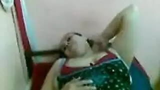 سوسو المصرية