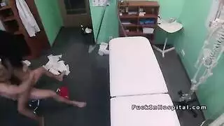 تدفيأة الام من البرد