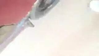 فلم الينا انجلا وابنها فرجيني كس اميالحقيقي