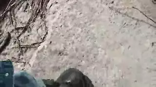 افلامللكبارممنوعه