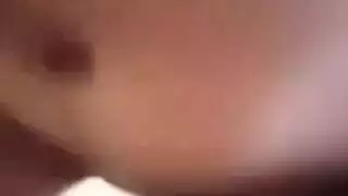 نيك اخت يباني نايمة