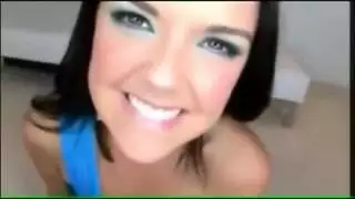 امراء تتناك من واحد زنجي نااار