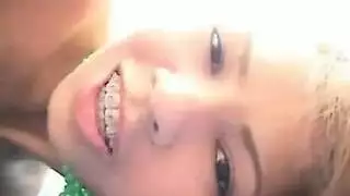 كثيرون من الرجال علا مره واحده