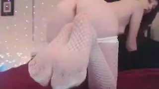 كرة القدم ربط الحذاء منتديات