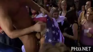 نادي الأولاد للبلع العميق مع جيسون يونغ