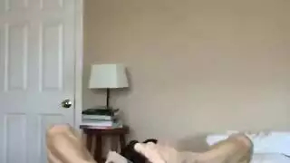 سنستعمله