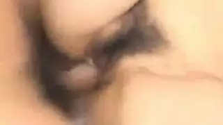 مقاطع سكسيه فنانات عراقيات