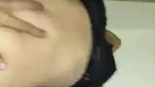 نيك قوي مع فيفي عبده