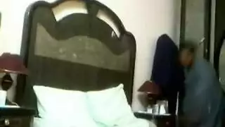 نيك مصريه بيضاء مربربه