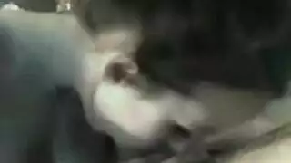 اريد ممارسة الجينيس مباشر