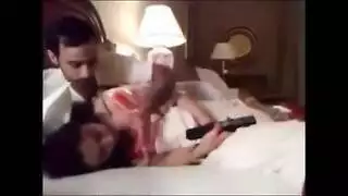 شراميط يتناكم عربي