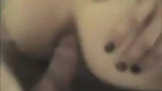 بلجيكي طين