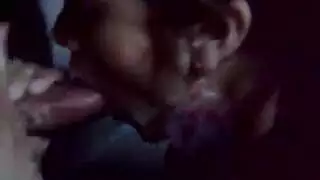 نساء سودانيات جميلات وكبيرات في جماع جماعي صريح