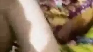 تصوير جنس علني ساخن مع عاهرات ذوات خبرة