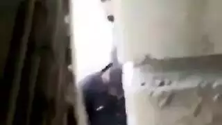 دردشة بنت حمد اوي
