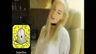 نيك الام الامريكيه