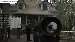 حضان ينيك بنت بعنف