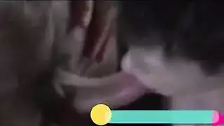 طرفة عين زوجة في محلية الصنع الفندق