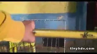 سكس ب الغابه