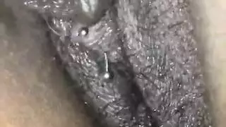 العصير المنوام