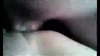 سكس سحاقي في الحرم الجامعي: ثلاثية سحاقية جامحة