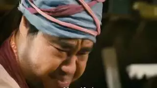 سكس ليلي علو غادة عبدالرزاق
