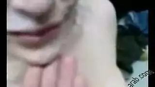 عاهرات ليبيا مستنفذات في جنس جماعي جامح