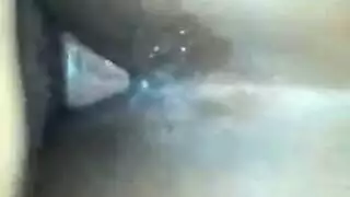 صهيريعشق كس أخت زوجته يرفع رجله يمص كسه غصبه
