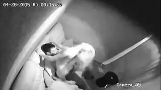 إباحية بقضيب كبير مع ليبية مثيرة