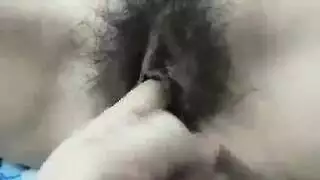 الاستمناء على أفلام المتحولين: جلسة إباحية منفردة