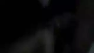 شباب بالغون يمارسون الرذيلة في أفعال إكس إكس إكس صريحة