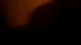 فيلم سكس سحاقيات كامل مع نسرين وعبد النور