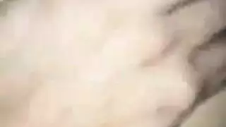 ستيفاني ماكمان تبلع السائل المنوي