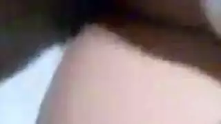 اقتحام مهبل العذارى بقضبان ضخمة