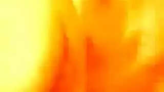 أفلام إباحية عالية الجودة مع جماع جامح