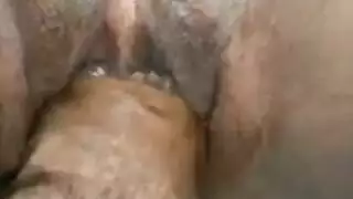 ربات منازل تخون في حركة هاردكور لرجالهن