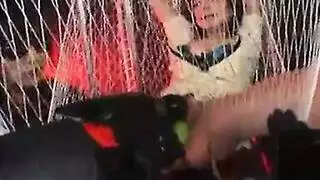 صورسك جوردي